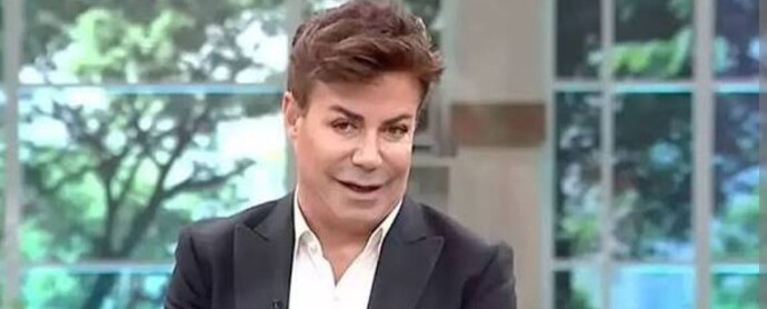 Fatih Ürek vefat etti… neler söylemek istersiniz:/?