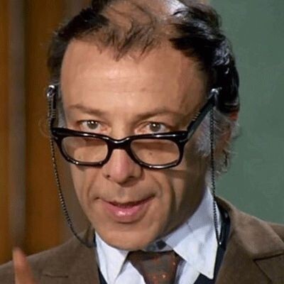 Sen çekici misin, itici misin?