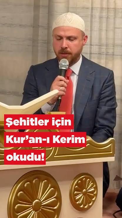 Turkiyede neden dine vurgu yapan muhafazakar siyasetçiler daha karizmatik ve güvenilir algılanıyor sizce?