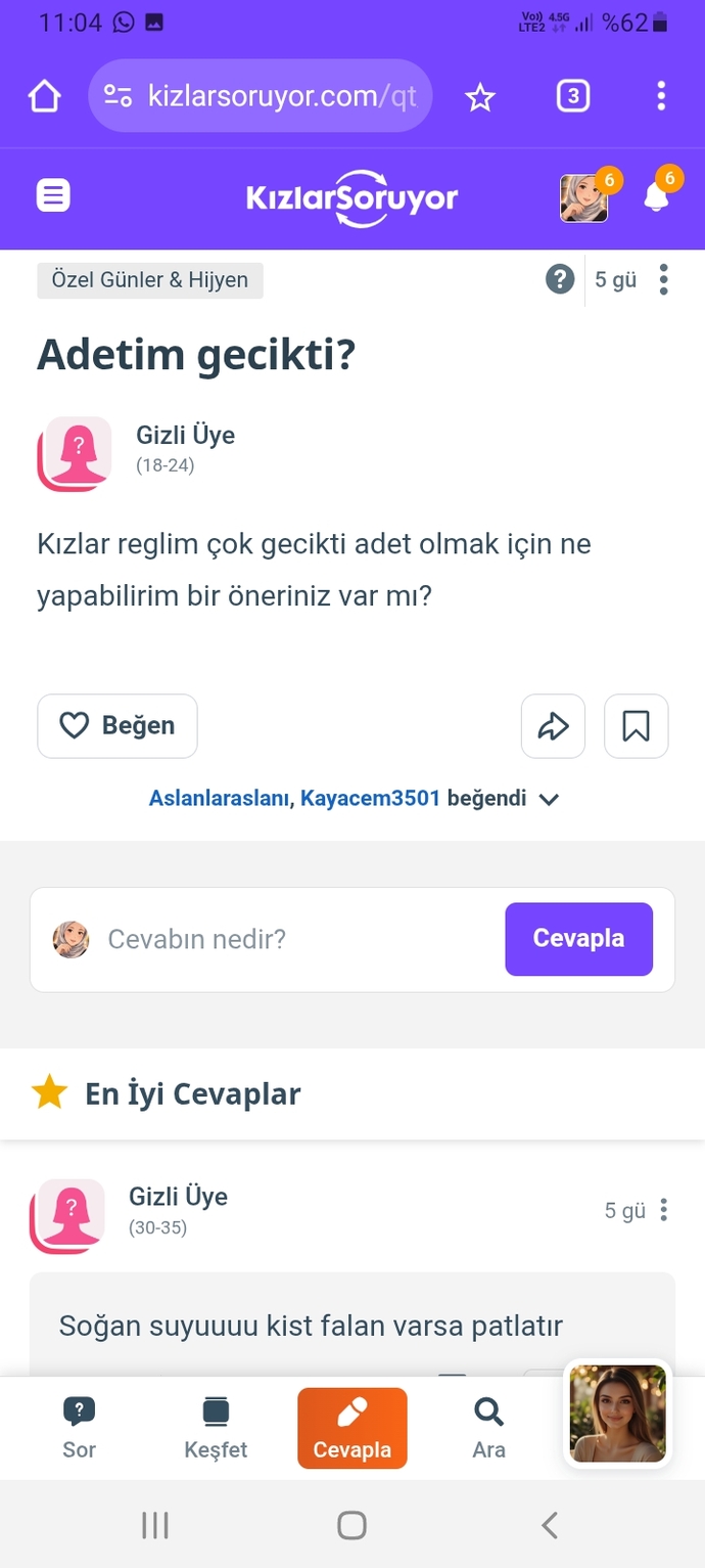 Tek tek dökülüyoruz ashshs