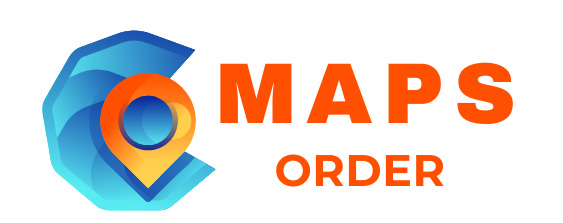 Mapsorder Haritalar SEO Hizmetleri