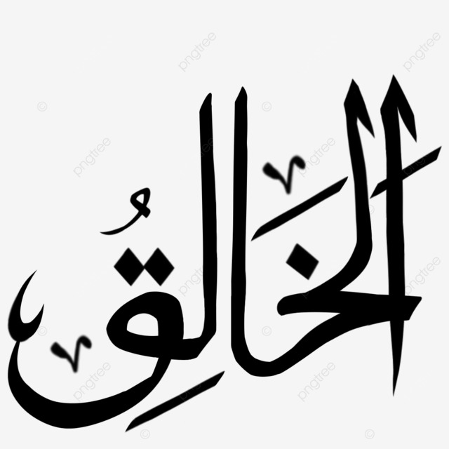 ALLAHı razı etmek dışında gerçek bir mutluluk var mıdır?