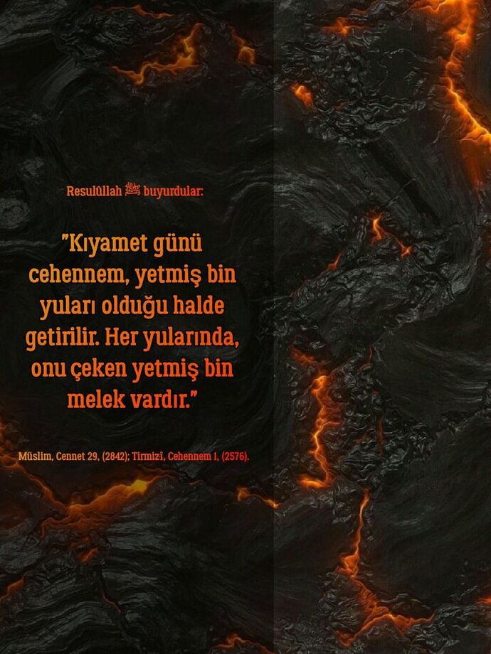 ALLAHı tanıyor musunuz?