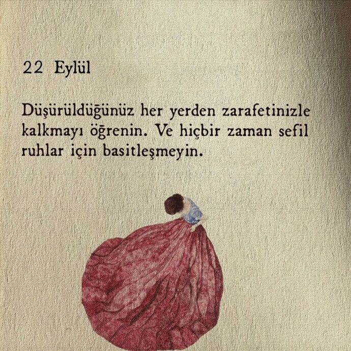 Birinin zaafını kullanmak ahlaksızlık mı, yoksa hayatta kalma becerisi mi?