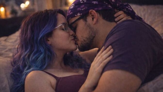 Birliktelikte “yavaşlık” gerçekten daha mı çekici, yoksa sadece romantik bir klişe mi?