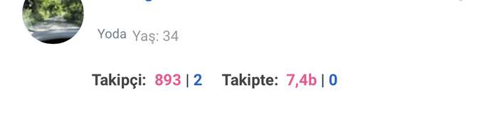 Erkekler neden bu kadar çok kız takip ediyor, amaç ne sizce?