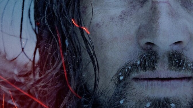 " Diriliş " filmi güzel mi?