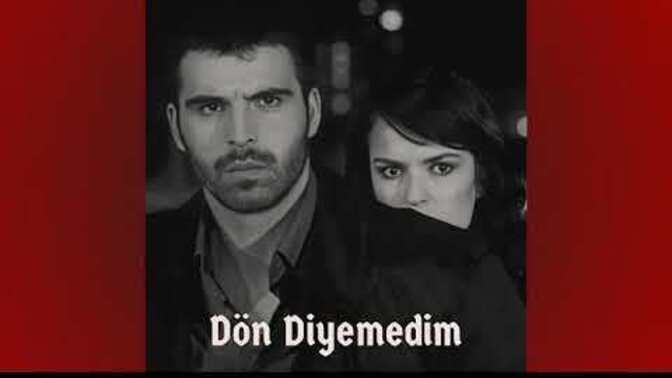 Şimdi şarkı ne dinliyorsunuz?