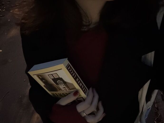 Anlamını yitiren bir hayata yeni bir anlam eklenebilir mi?