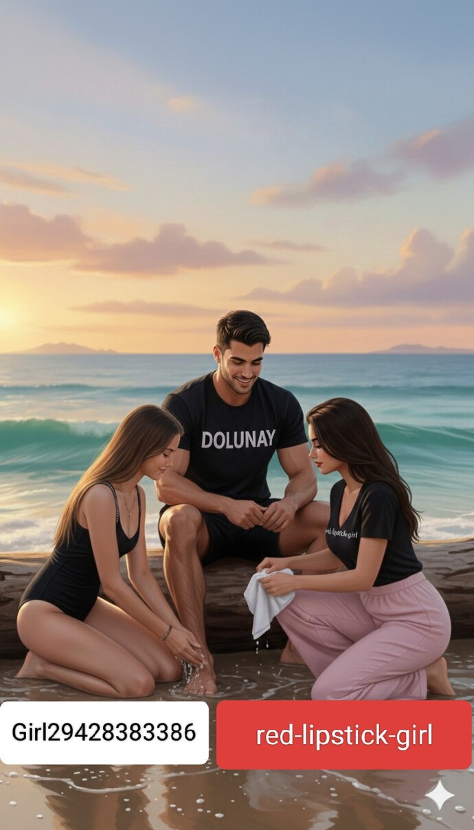 Erkek dediğin erkek nasıl olmalıdır?