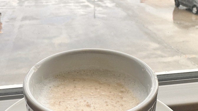 Cumartesi çalışılır mı ya?