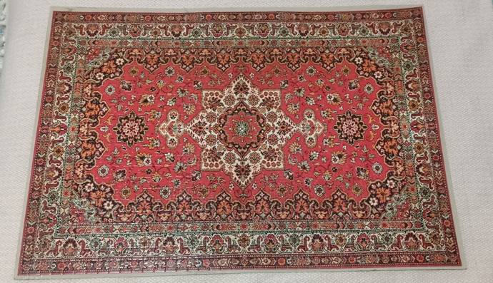 Puzzle yapmayı sever misiniz? En fazla kaç parçalı puzzle yaptınız?
