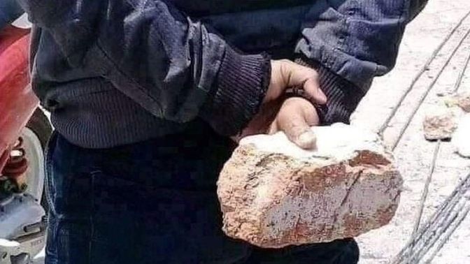 Her gün duş alan birisi kirli midir?