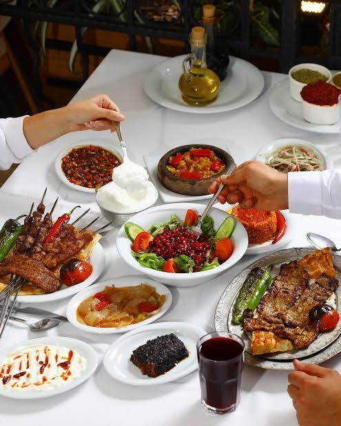 Türk kebabi Almanya’da nasıl daha ucuz olabilir?
