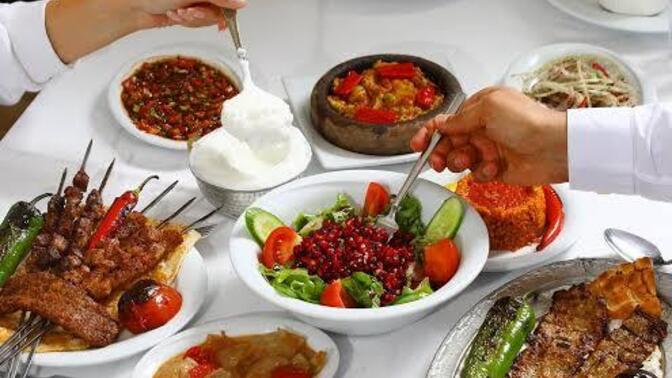 Türk kebabi Almanya’da nasıl daha ucuz olabilir?