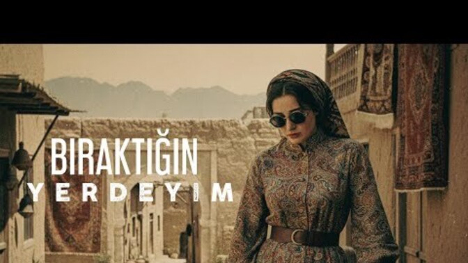 Bir insanı bile bile değersizleştirmek ne demek, neden yapılır ki?