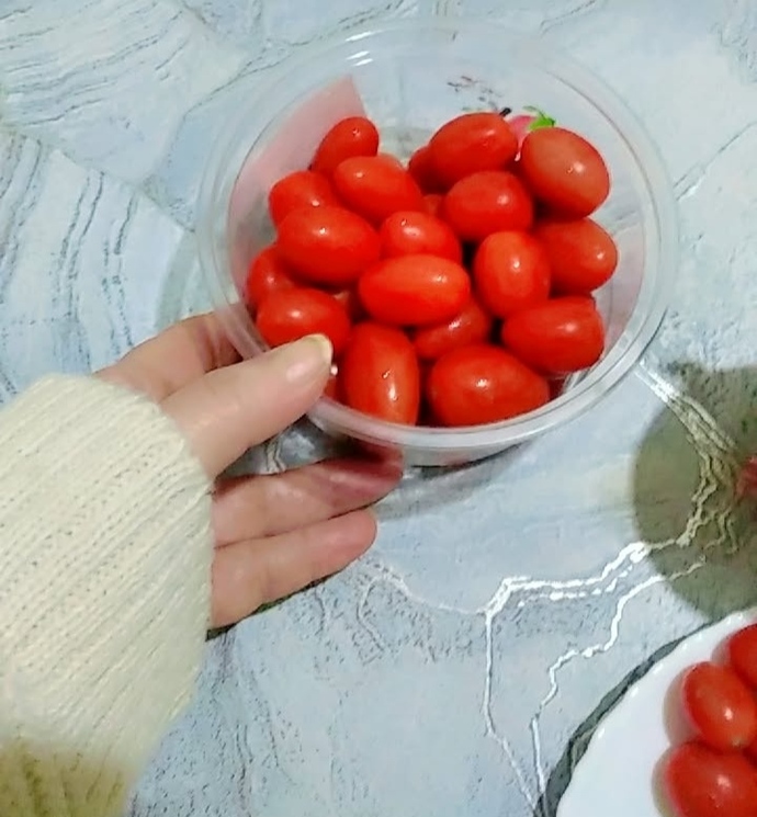 Sizinde çok acıkınca kan şekeriniz düşüyor mu?