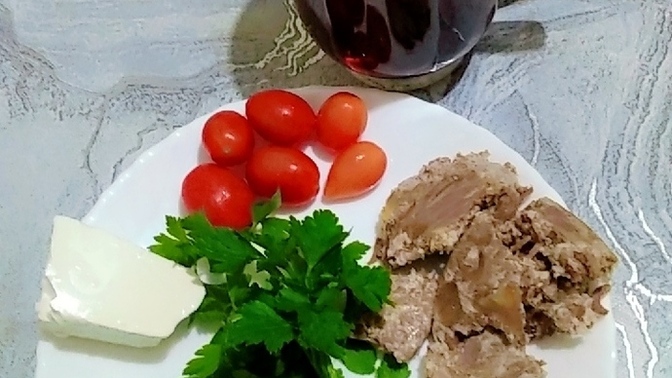 Sizinde çok acıkınca kan şekeriniz düşüyor mu?