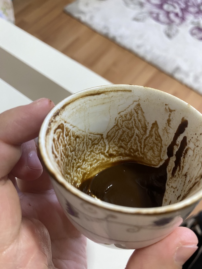 DNA molekulu falı gercekten bilimsel mi, boyle fallara guvenilir mi?