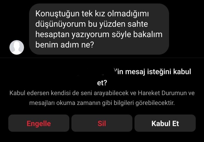 Alıntıdır