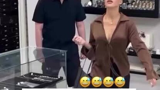Beğeni kıskançlığı ayrılık için bir sebep mi?