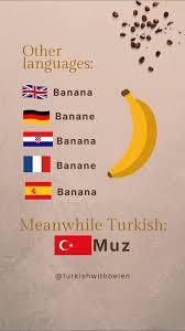 Arkadaşlar Bu Meyvenin Adı Nedir?