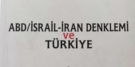 #gecefısıltısı