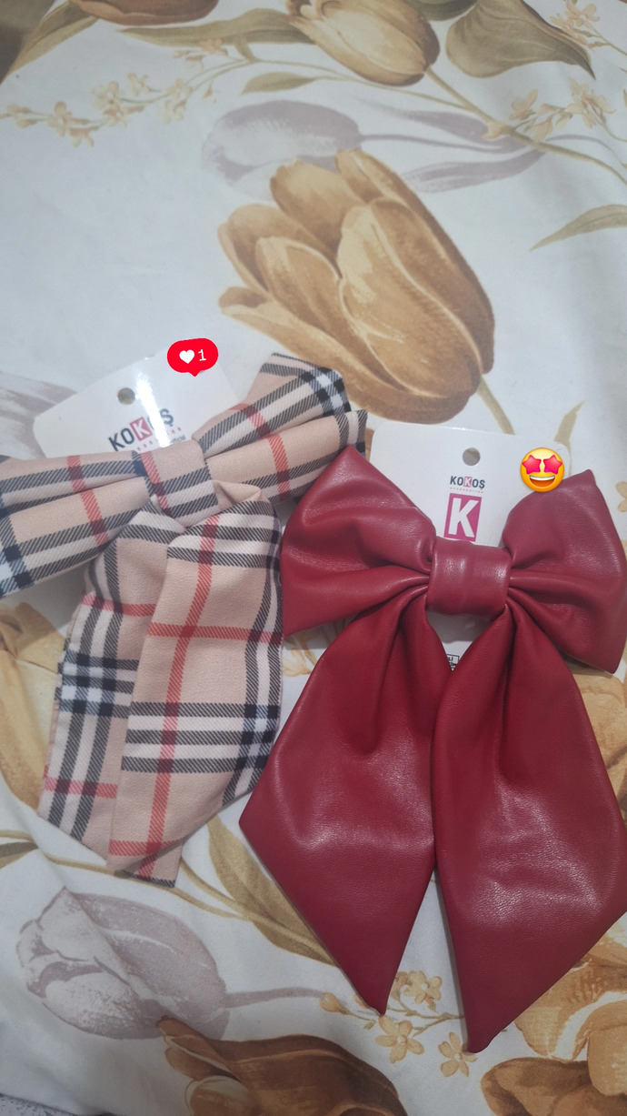 Hangi toka güzel askolar?