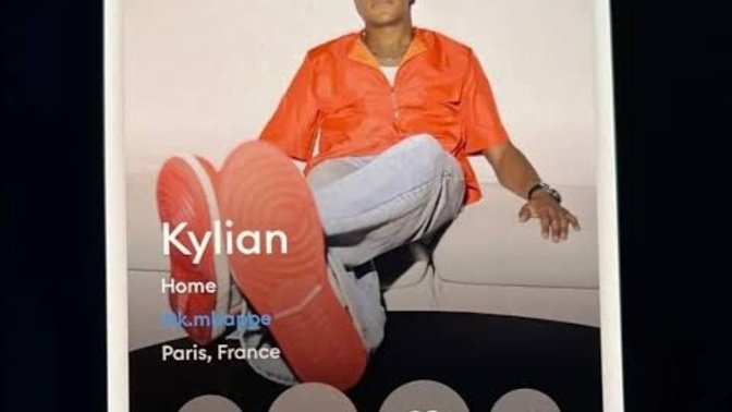Raya adındaki ünlülerin Tinder’ı olan uygulamayı duydunuz mu?