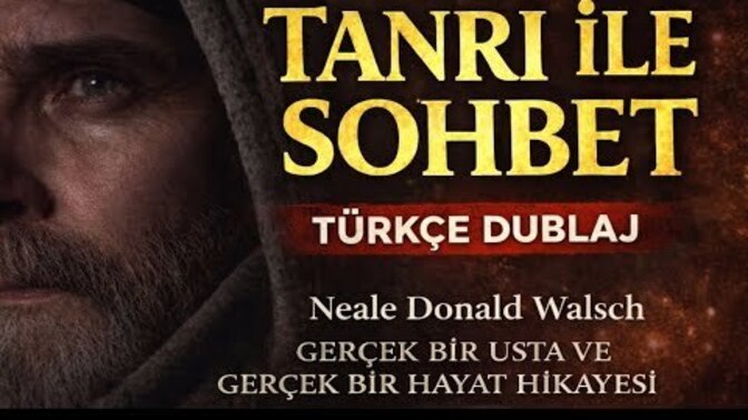 Ne tarz filmler izlersiniz?