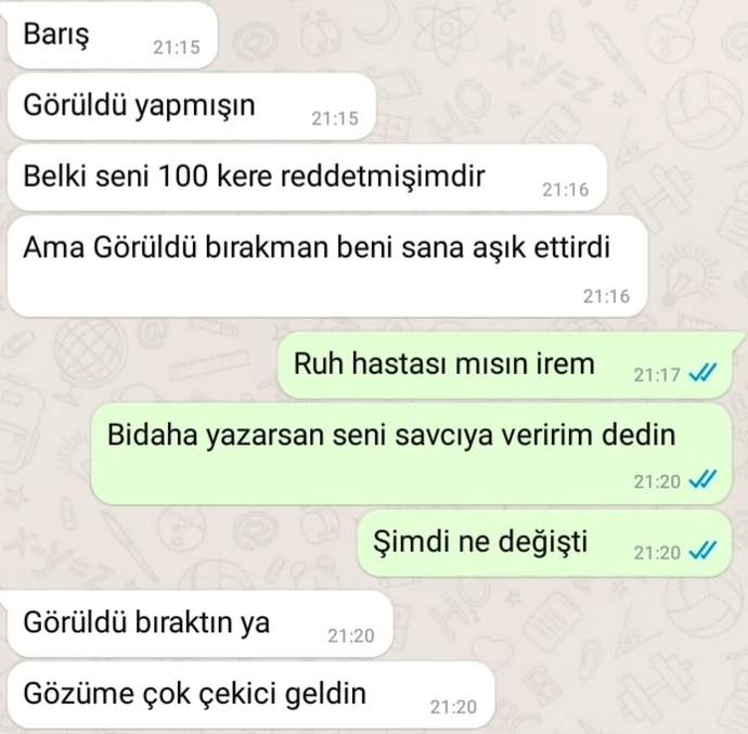 Görsel alıntıdır