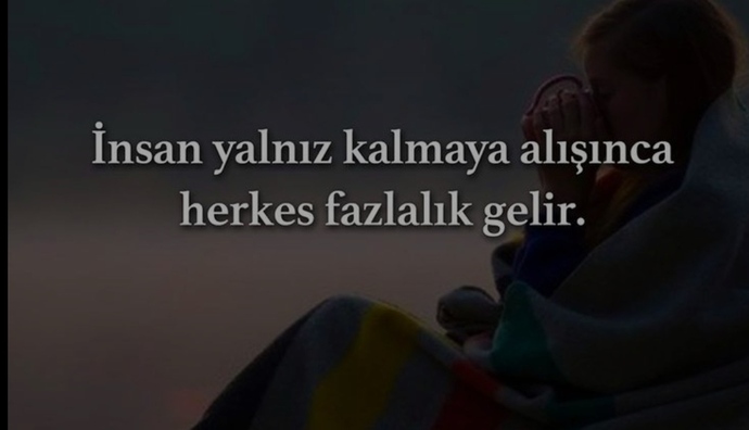 Ani öfke patlamaları, sinir krizleri ve insanlara tahammülsüzlükle nasıl başa çıkılır?