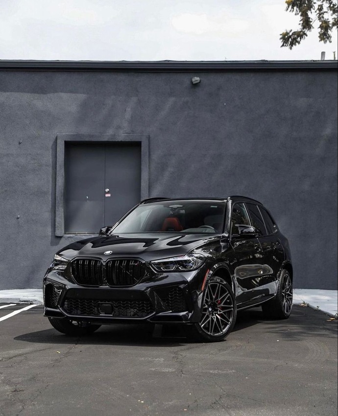 Maserati 300 mü BMW X1 mi daha mantıklı, hangisini seçerdiniz ve neden?