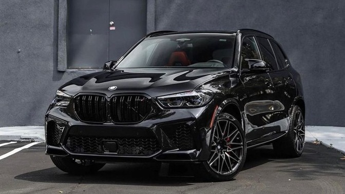 Maserati 300 mü BMW X1 mi daha mantıklı, hangisini seçerdiniz ve neden?