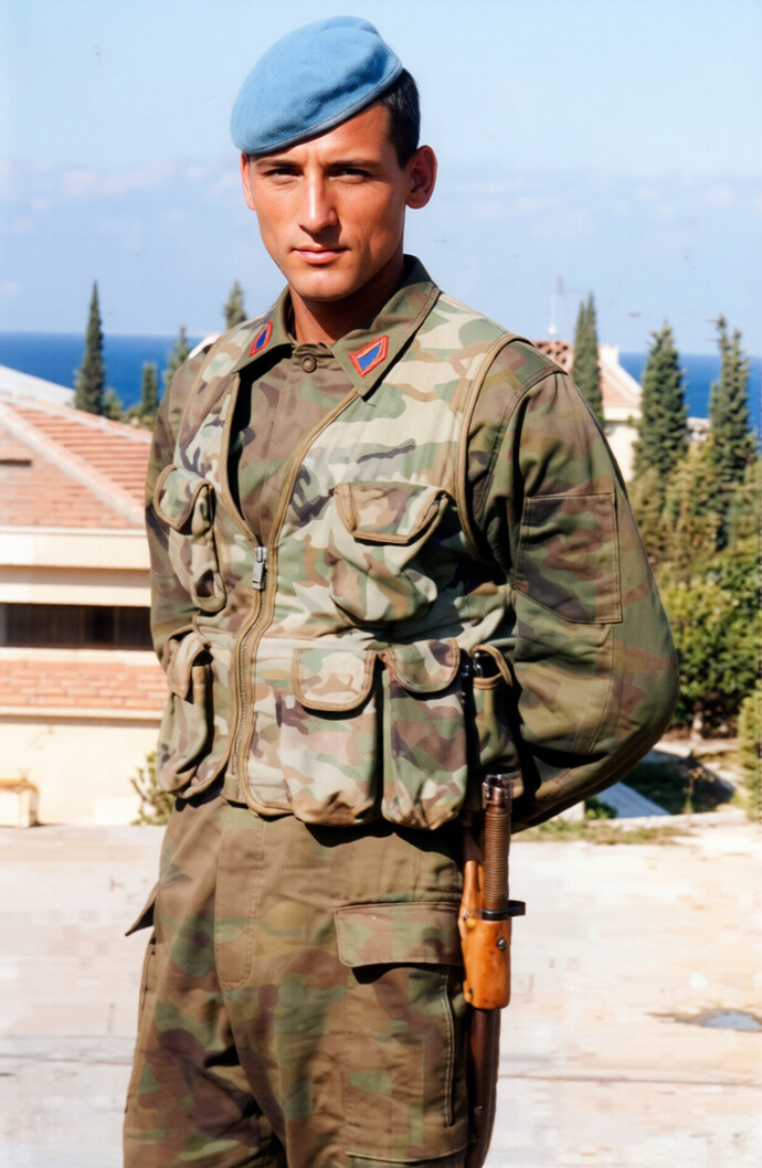 Geceye bir şiir söz ya da  şarkı bırak?
