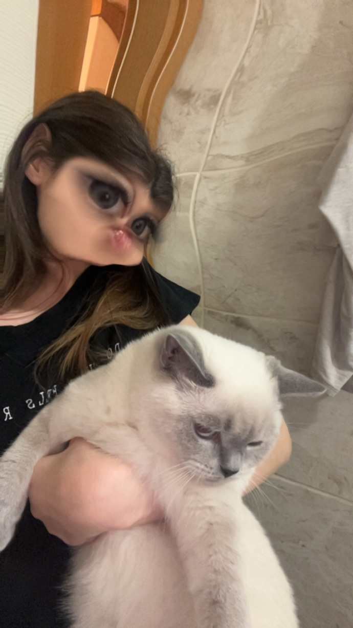 Napiyonuzz uyudunuz mu?