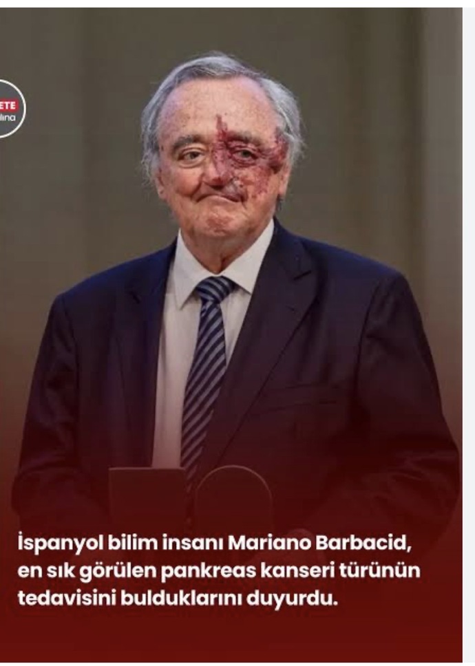 Şimdi bu adamın uçağı düşecek ve öteki dünyada Müslüman olmadığı için cehenneme gidecek öyle mi?