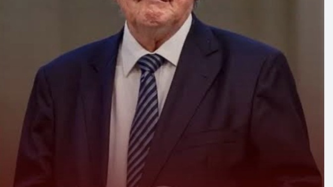 Şimdi bu adamın uçağı düşecek ve öteki dünyada Müslüman olmadığı için cehenneme gidecek öyle mi?