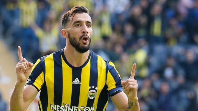 Balık burcu erkekleri yaş aldıkça neden daha soğuk ve ürkütücü bakışlara sahip oluyor?
