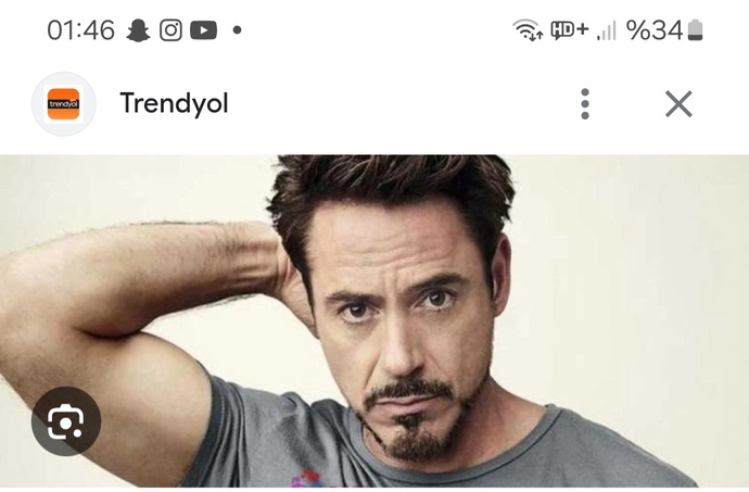 Bu adam kim olabilir, tanıyan eden var mı acaba?
