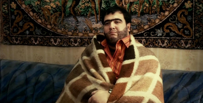 Kış aylarında evde nasıl giyiniyorsunuz, pijama, eşofman mı yoksa daha özenli mi?