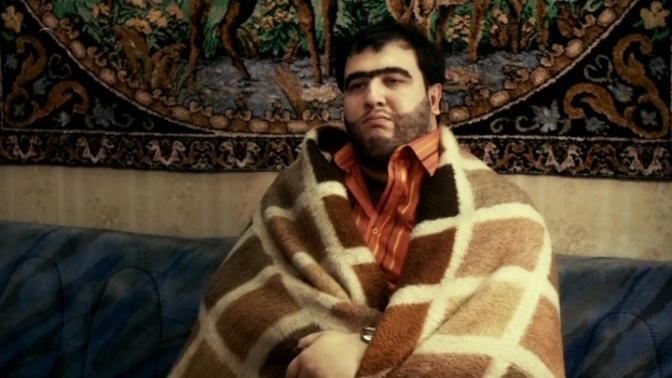 Kış aylarında evde nasıl giyiniyorsunuz, pijama, eşofman mı yoksa daha özenli mi?