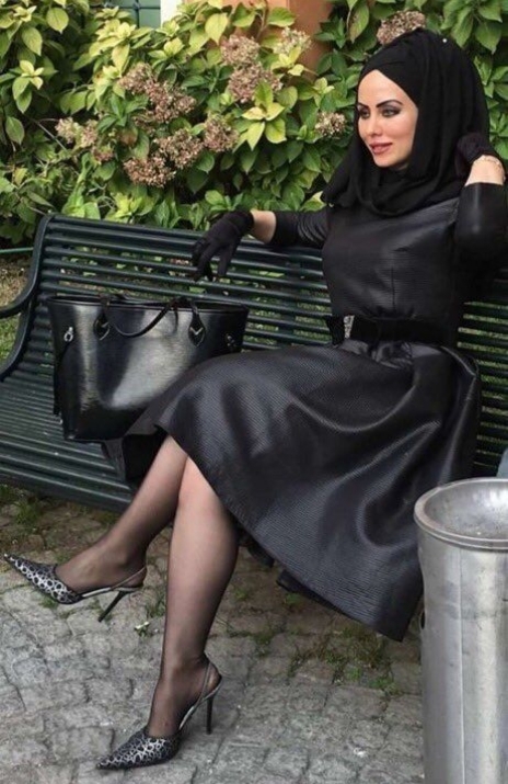 Tesettürün moda ile iç içe olması hakkında ne düşünüyorsunuz?