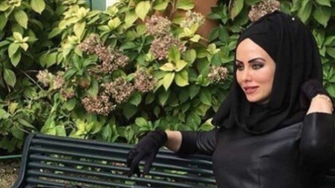 Tesettürün moda ile iç içe olması hakkında ne düşünüyorsunuz?