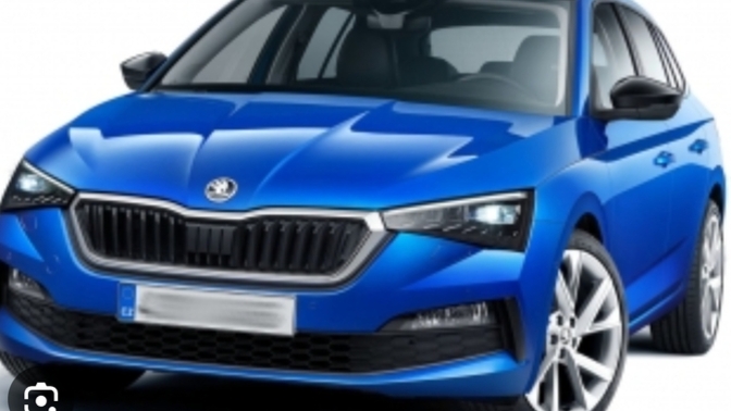 Skoda Scala 1.0 motor alınır mı, küçük motor performans ve yakıt tüketimi nasıl?
