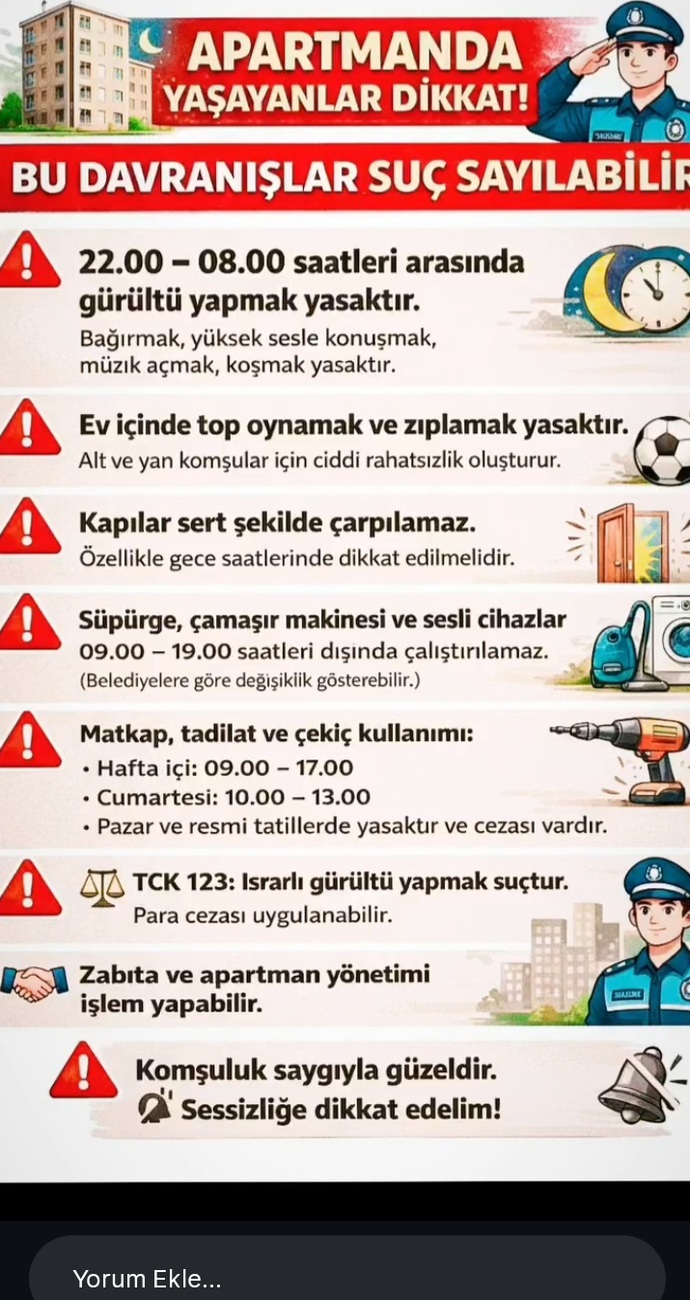 #Evdeyaşam #BarbieNazo #AntepFıstıklıLolipop