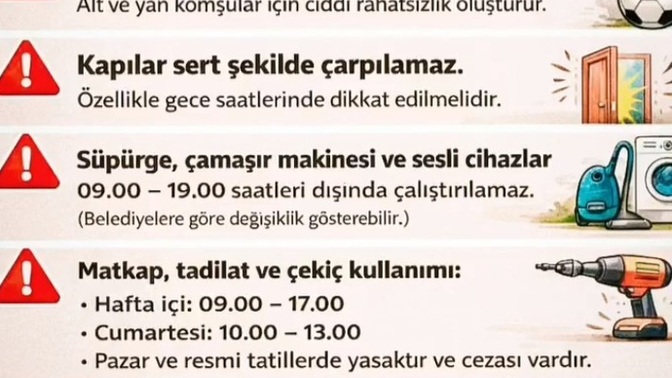 Özgürlük nasıl bir evdir/ evdedir?