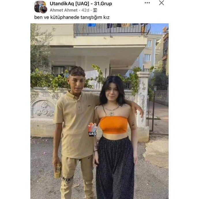Kızlar neden kekolardan hoşlanıyor, özgüven mi ilgi mi çekiyor sizce?
