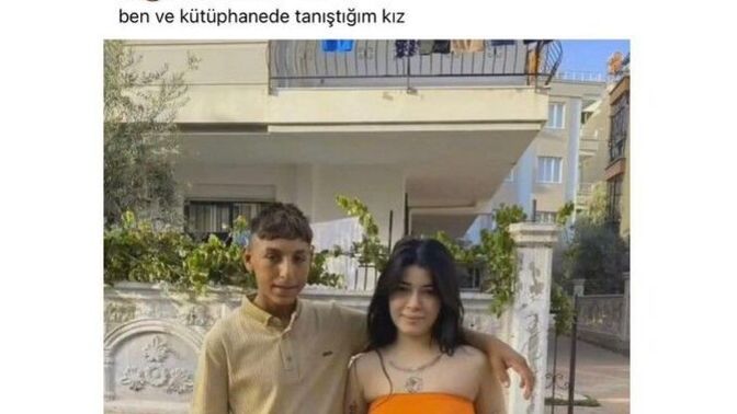 Kızlar neden kekolardan hoşlanıyor, özgüven mi ilgi mi çekiyor sizce?
