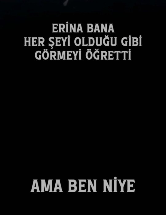 Bir insanı , olduğu gibi kabul etmek çok mu zor?